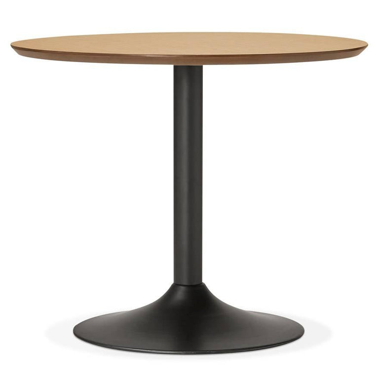 Eettafel Zip