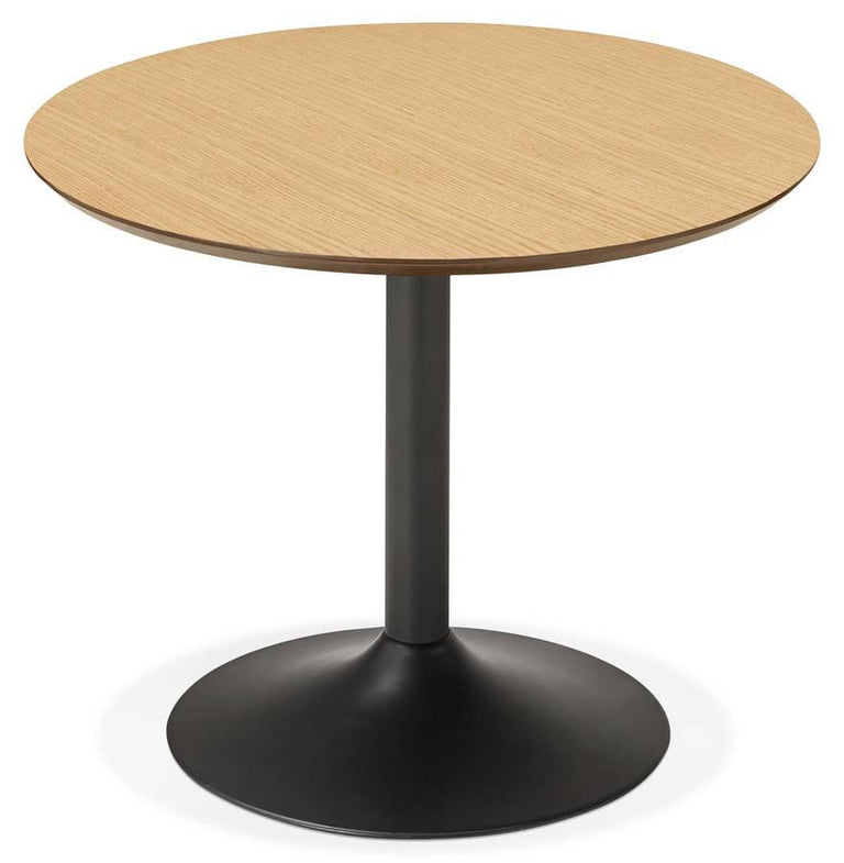 Eettafel Zip