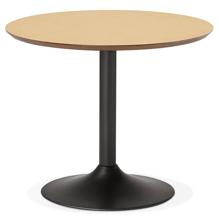 Eettafel Zip