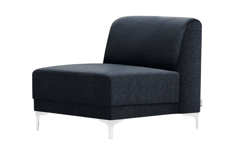 Fauteuil Allegra