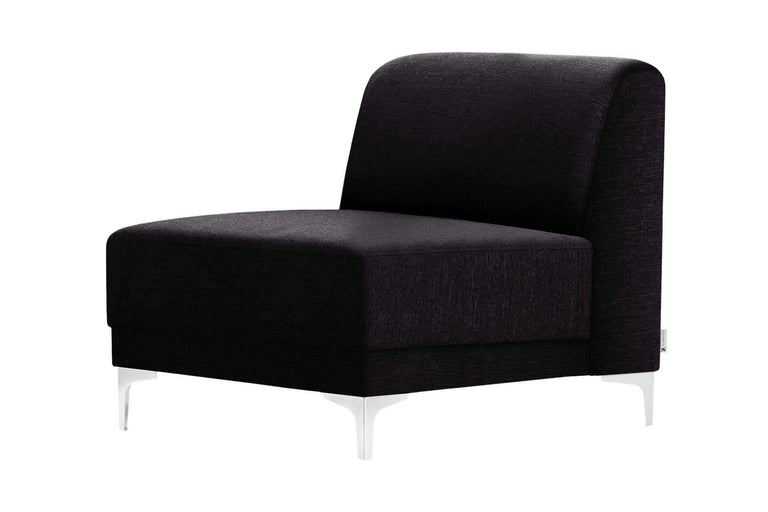 Fauteuil Allegra