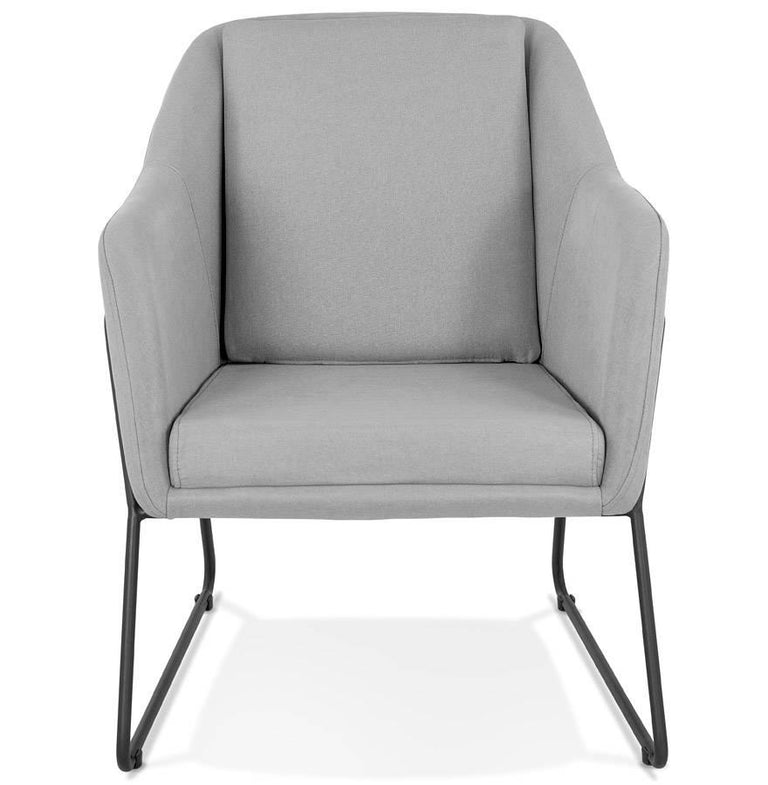 Fauteuil Aloïs