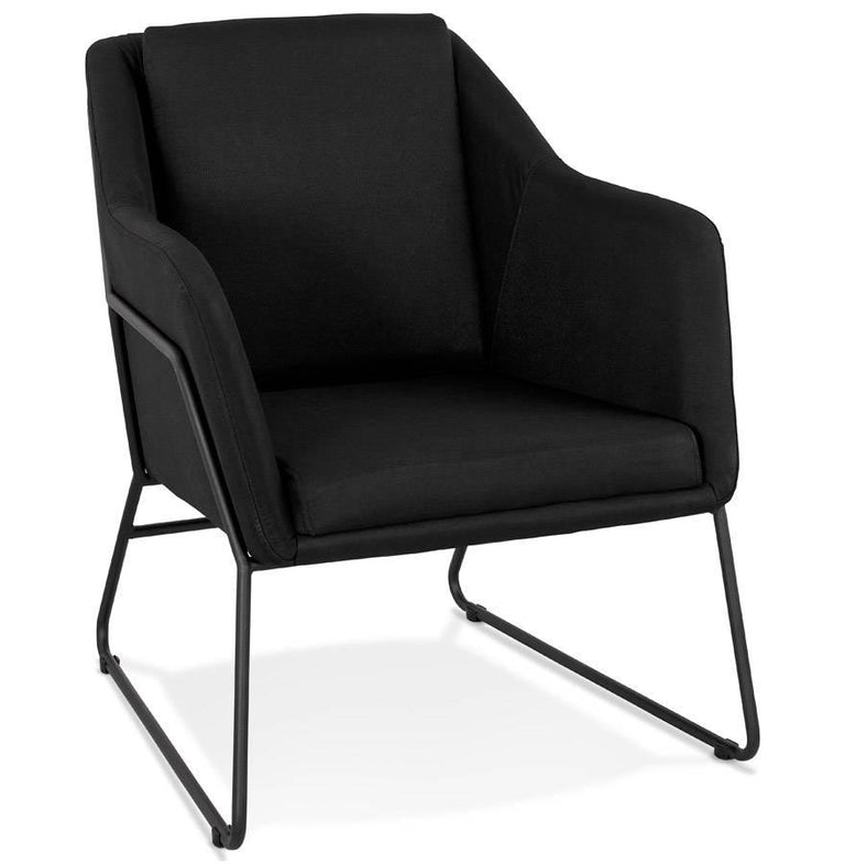 Fauteuil Aloïs