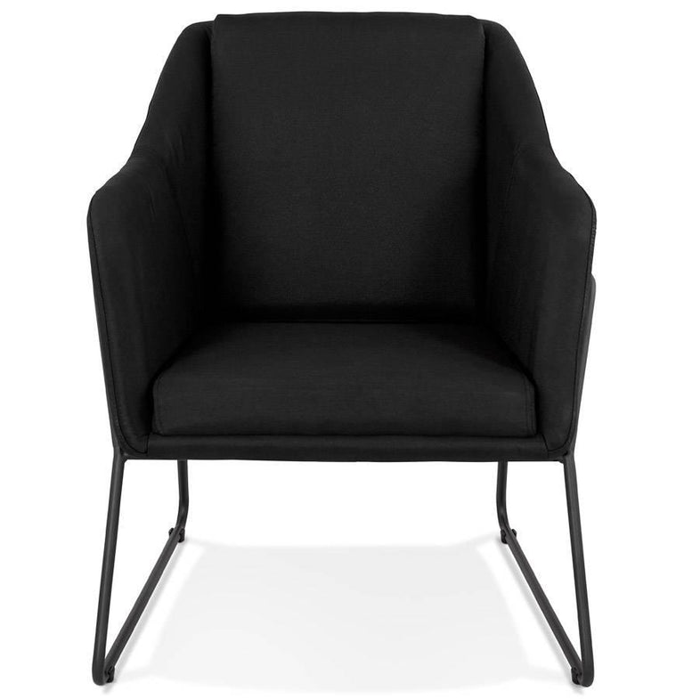 Fauteuil Aloïs