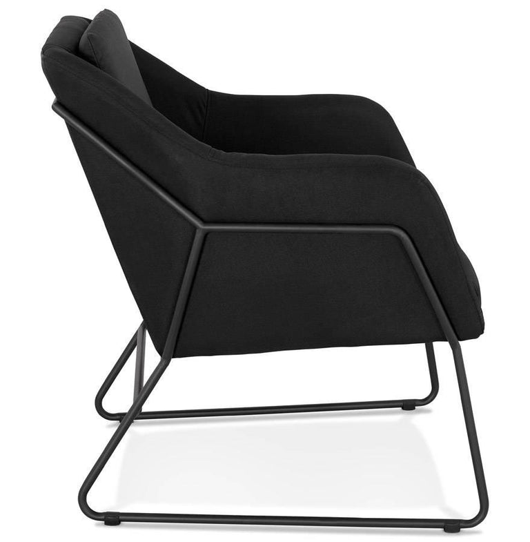 Fauteuil Aloïs