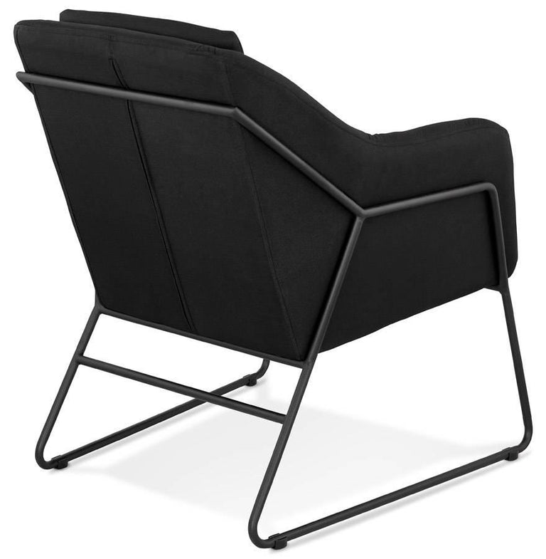 Fauteuil Aloïs