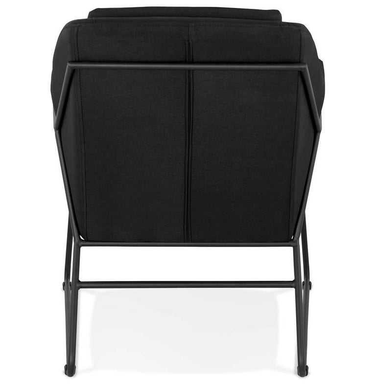 Fauteuil Aloïs