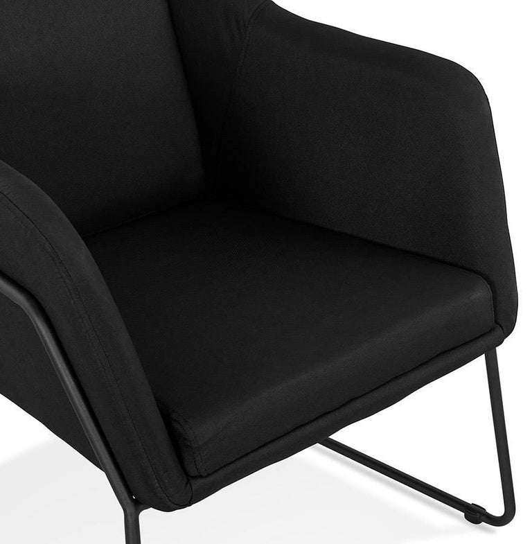 Fauteuil Aloïs