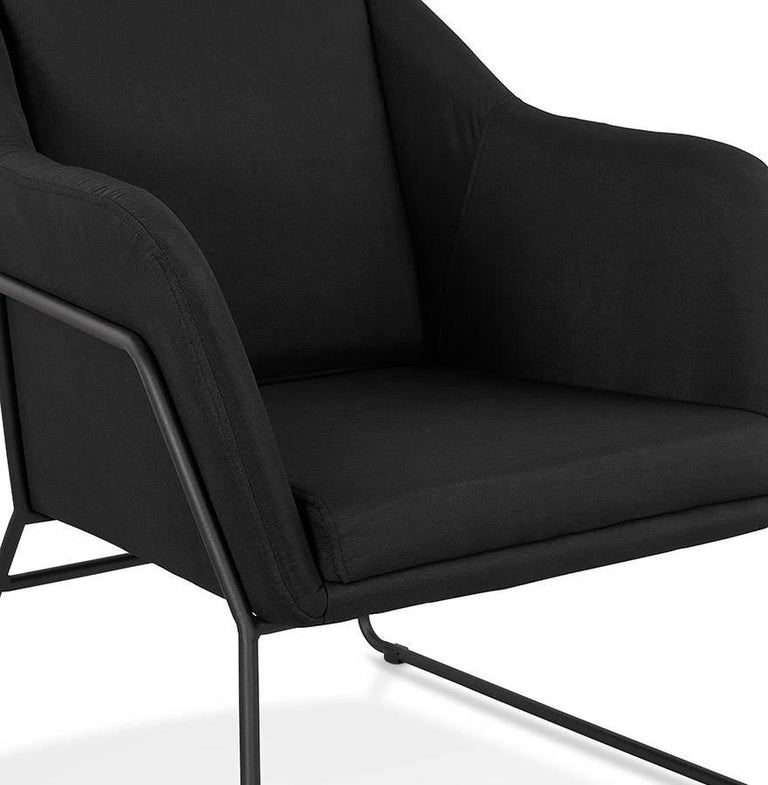 Fauteuil Aloïs