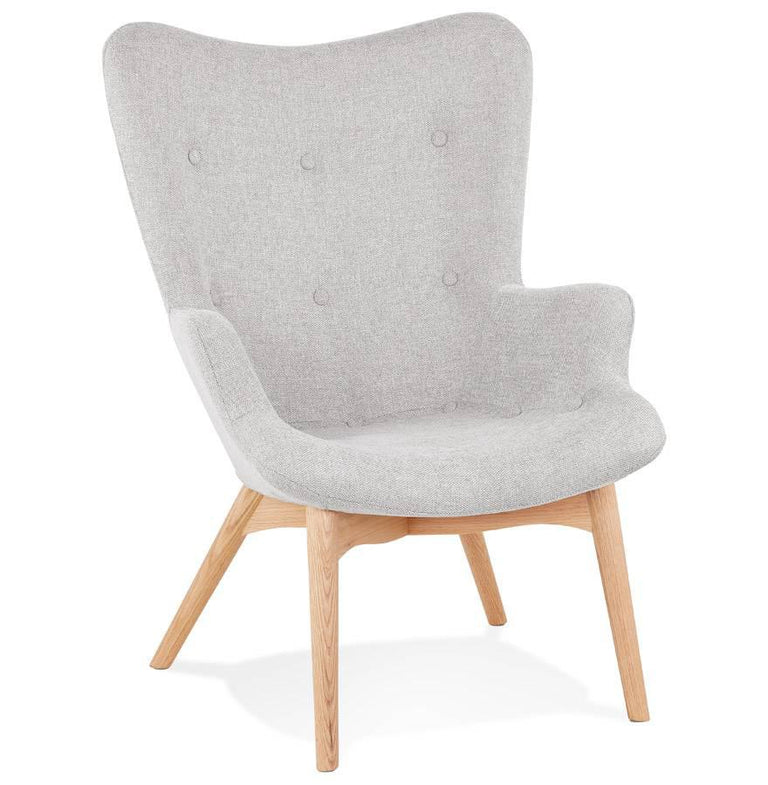 Fauteuil Breeze