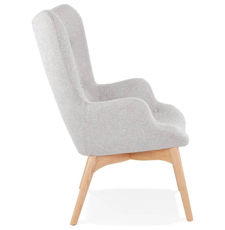 Fauteuil Breeze