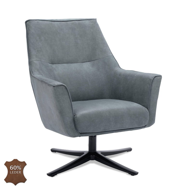 Fauteuil Brino