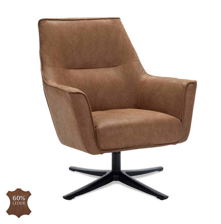 Fauteuil Brino