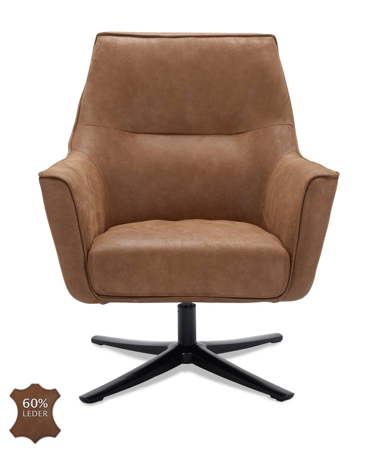 Fauteuil Brino