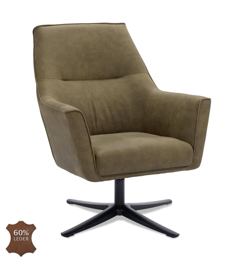 Fauteuil Brino