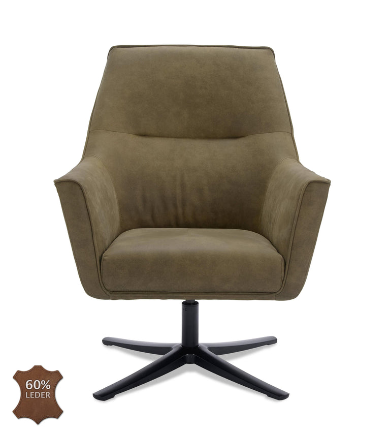 Fauteuil Brino