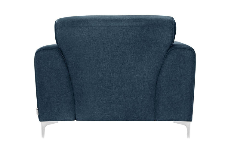 Fauteuil Stradella