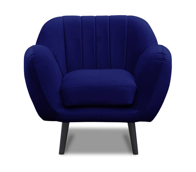 Fauteuil Togo