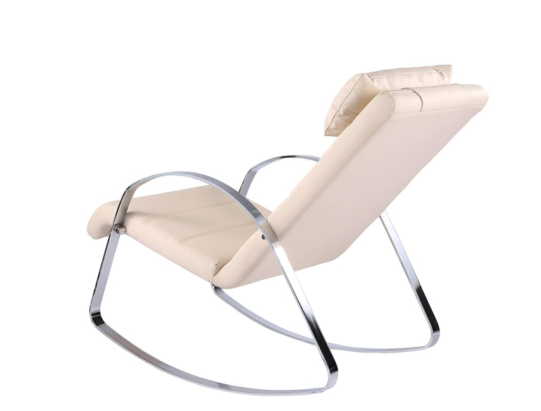 Fauteuil Valentina