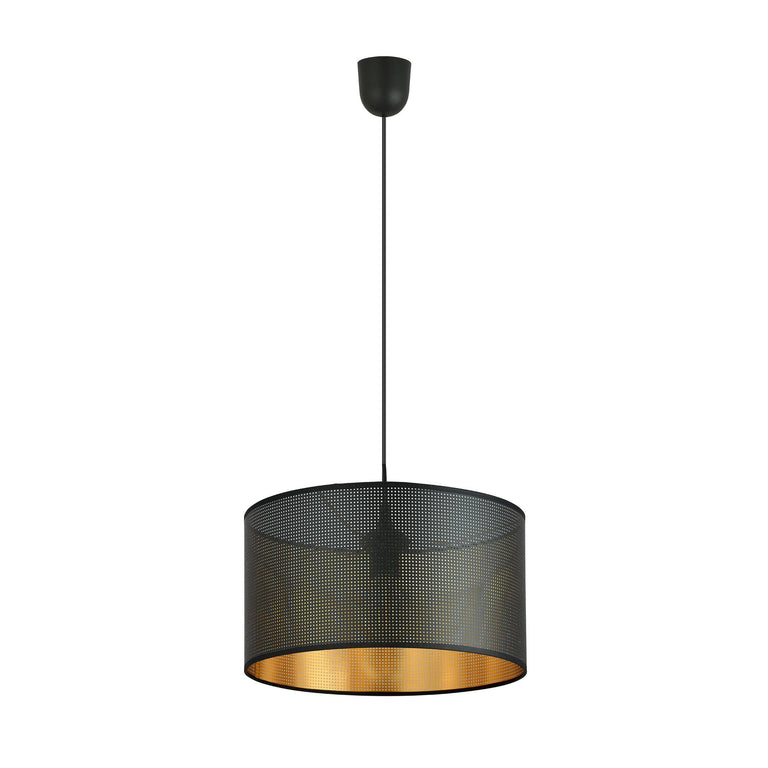 Hanglamp Amber