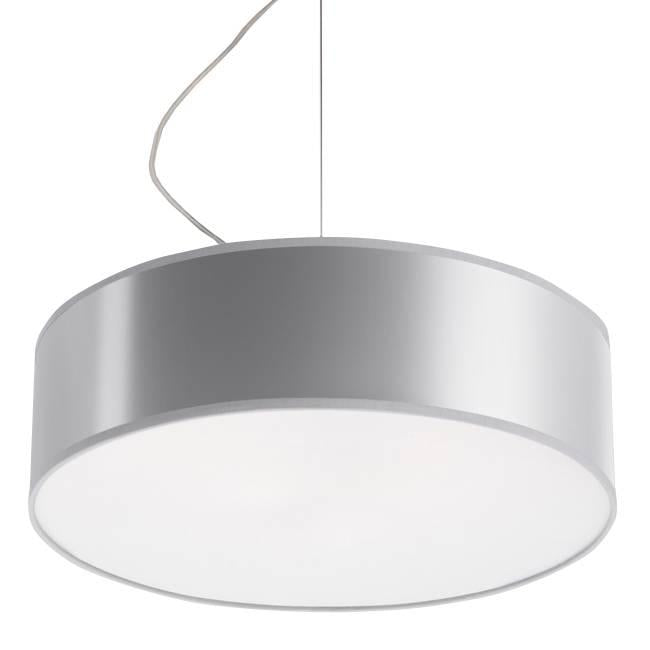 Hanglamp Xania