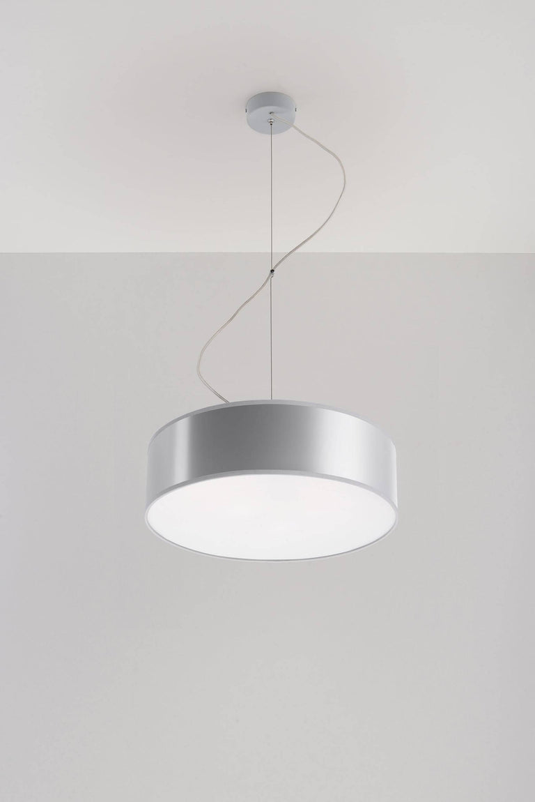 Hanglamp Xania