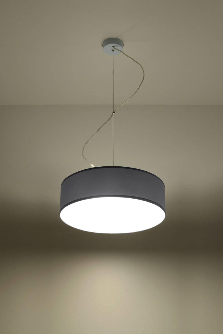 Hanglamp Xania