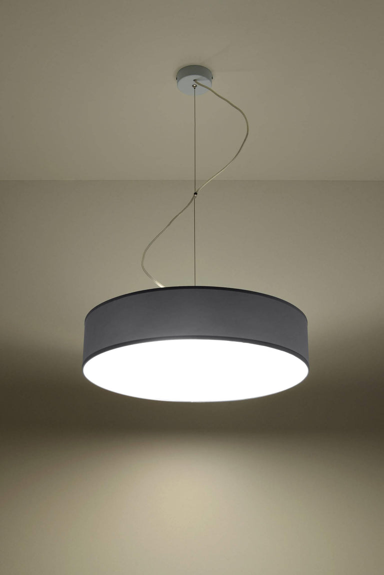 Hanglamp Xania