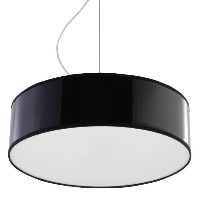 Hanglamp Xania