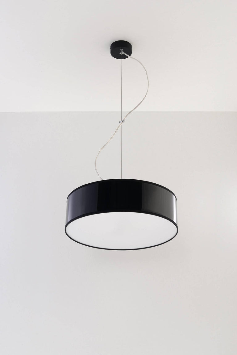 Hanglamp Xania