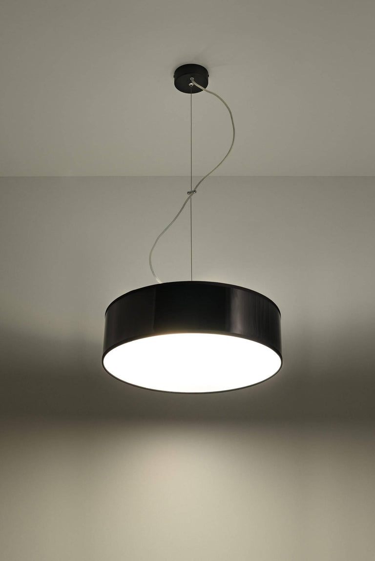 Hanglamp Xania