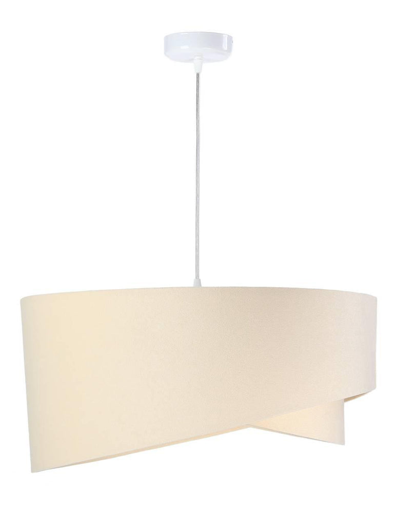 Hanglamp Ava