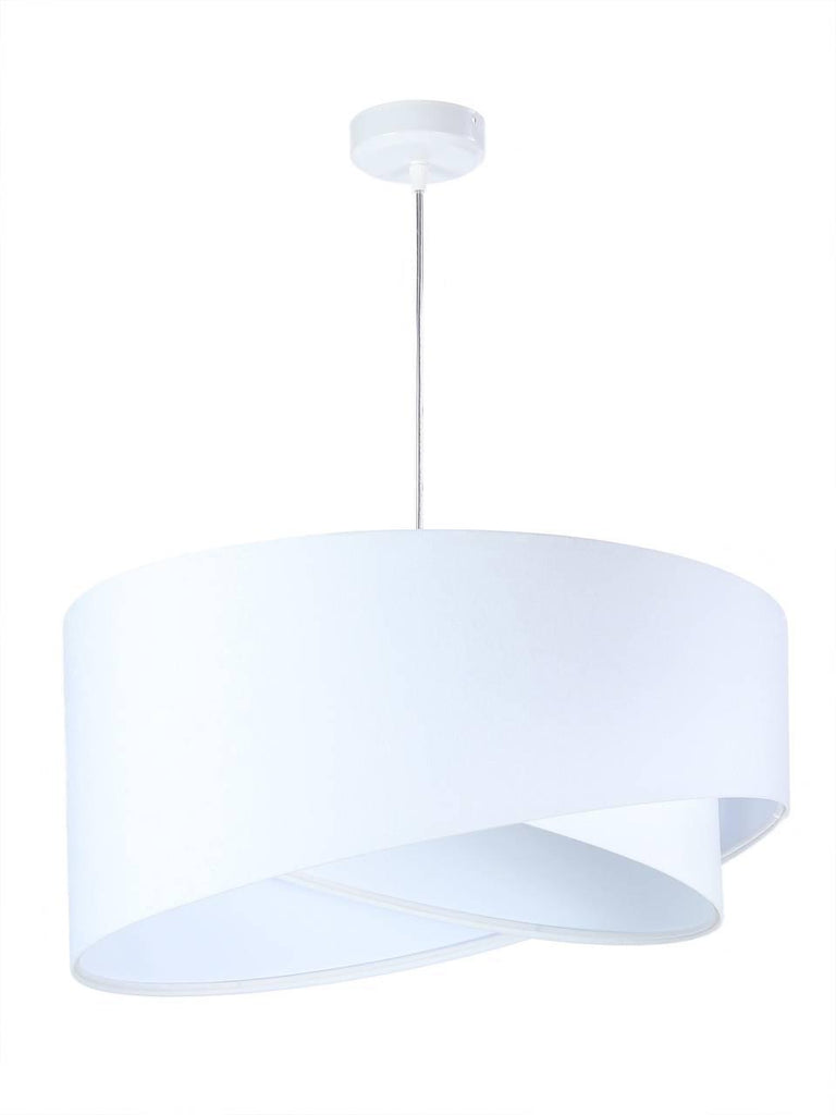 Hanglamp Ava