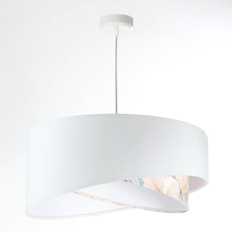 Hanglamp Ava