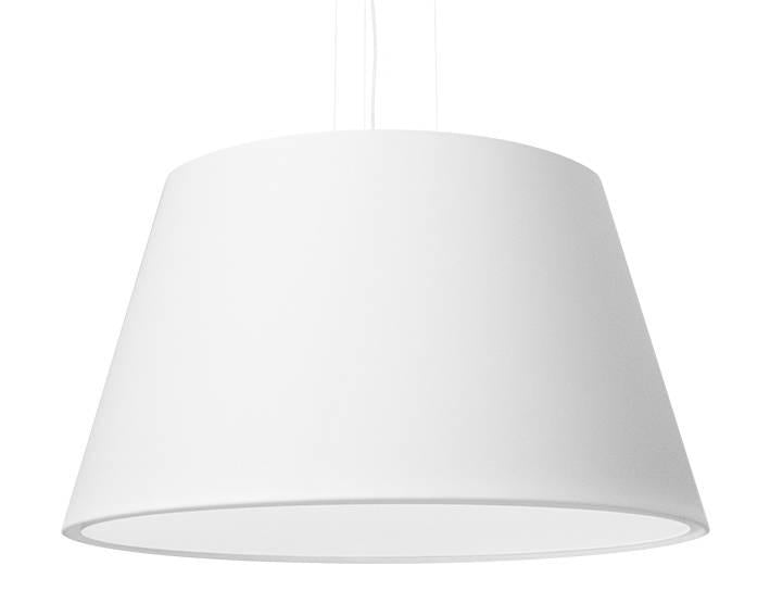 Hanglamp Glimp