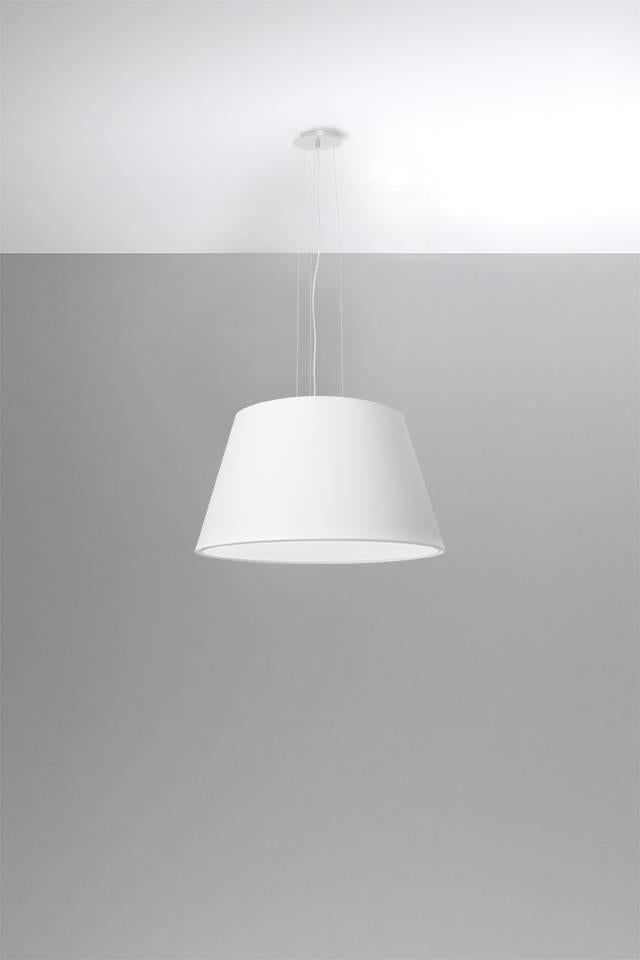 Hanglamp Glimp