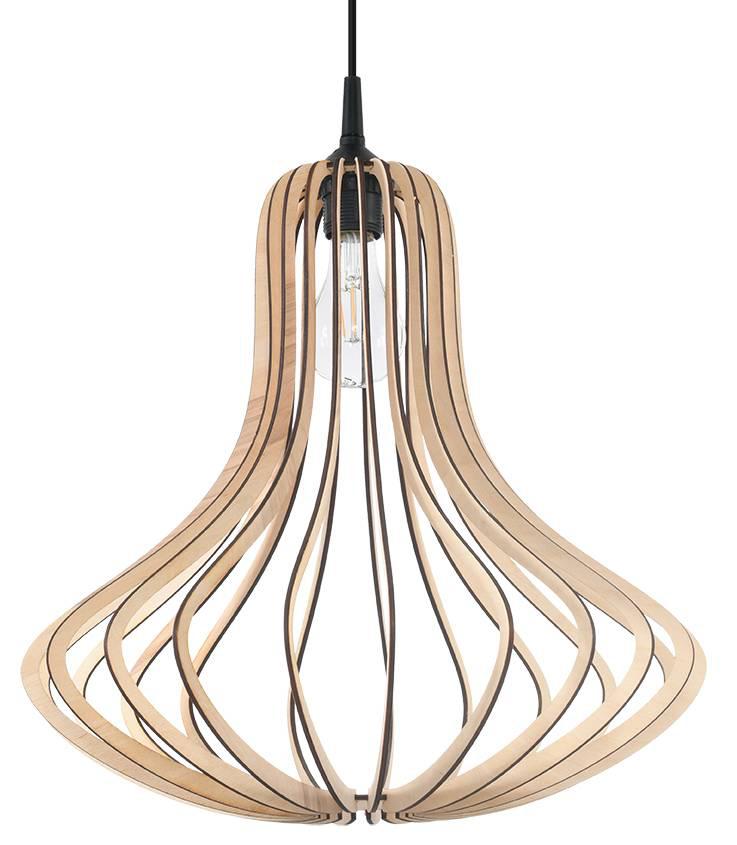 Hanglamp Petra