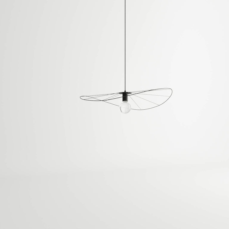 Hanglamp Eskola