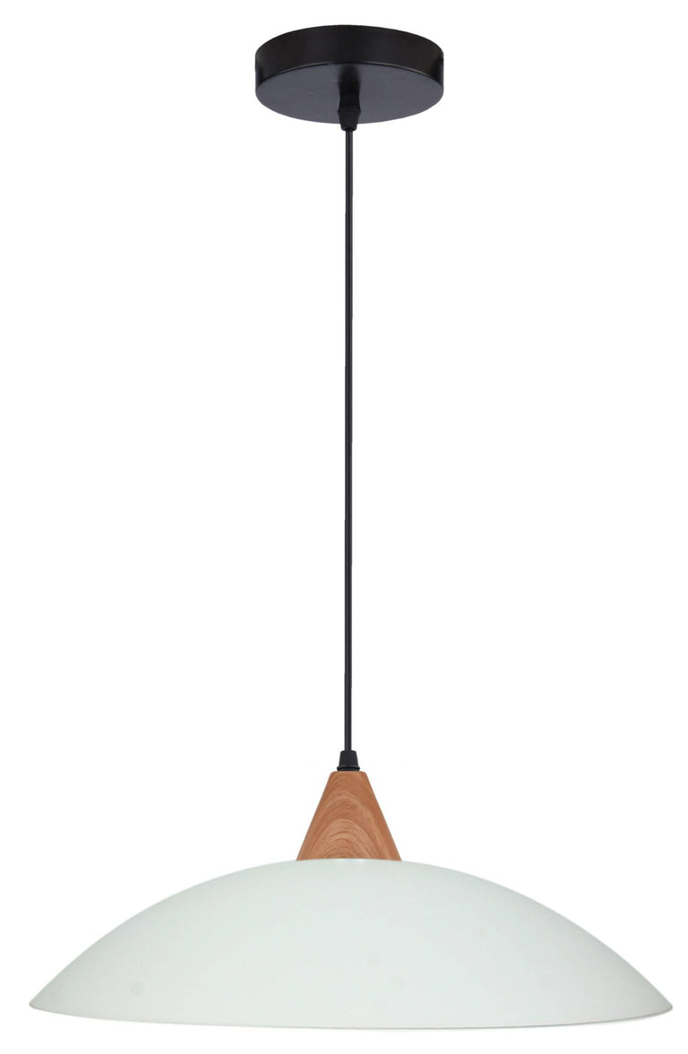 Hanglamp Fedja