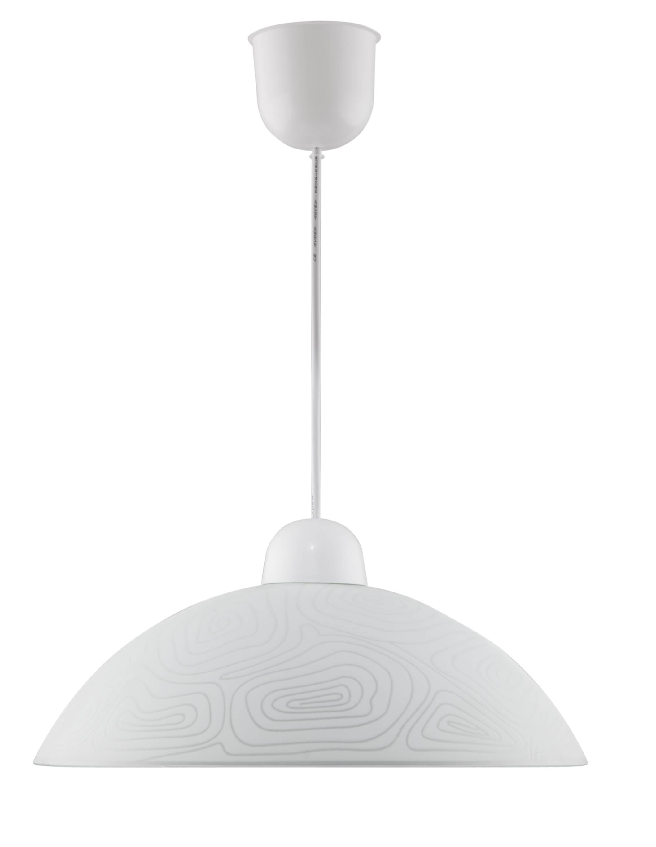 Hanglamp Finn – NADUVI