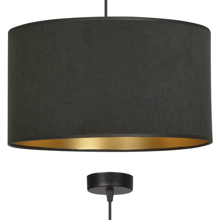 Hanglamp Hilde