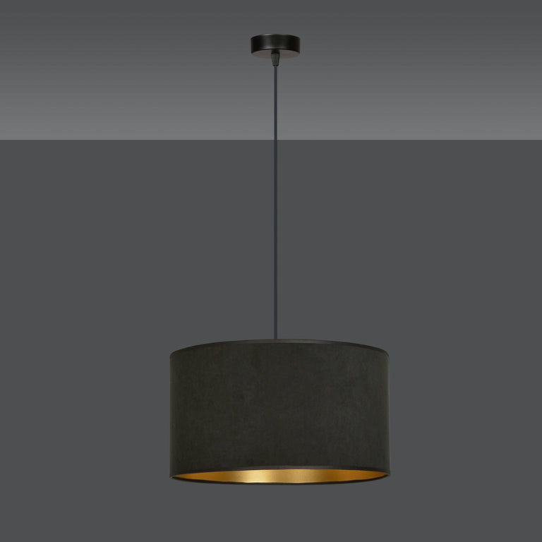 Hanglamp Hilde