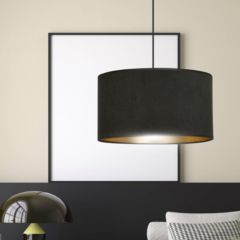 Hanglamp Hilde