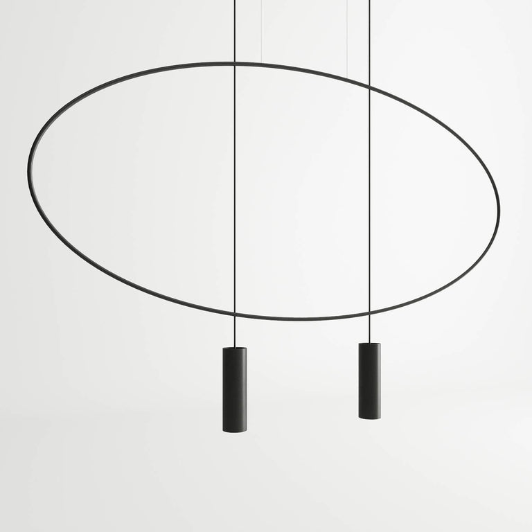 Hanglamp Holar