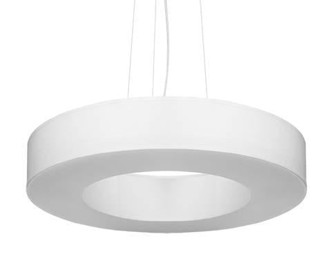 Hanglamp Matrix Slim