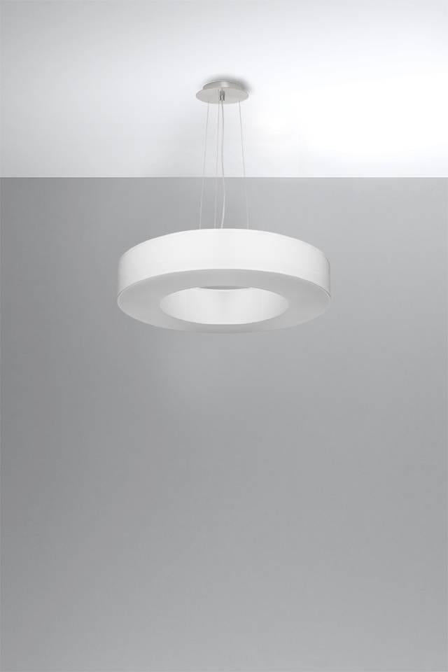 Hanglamp Matrix Slim