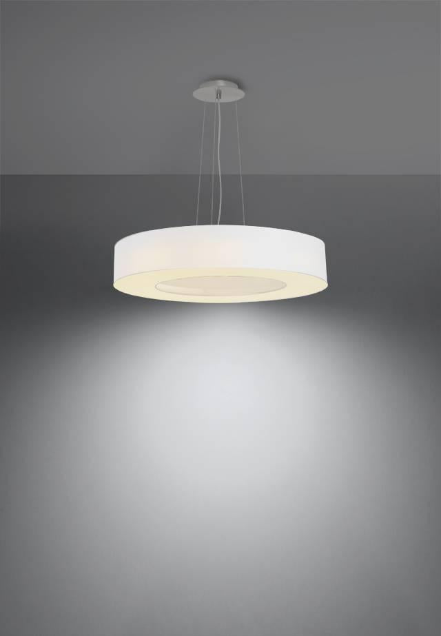 Hanglamp Matrix Slim