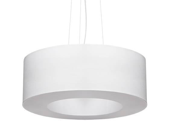 Hanglamp Matrix Slim