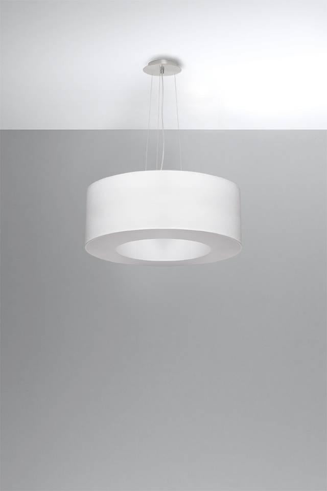 Hanglamp Matrix Slim