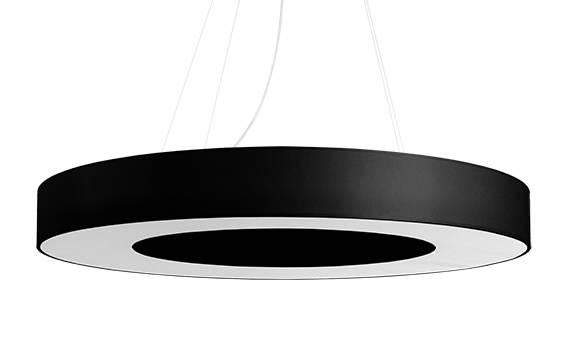 Hanglamp Matrix Slim